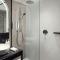 Luxembourg Marriott Hotel Alfa