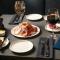 Luxembourg Marriott Hotel Alfa