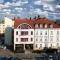 Hotel Trinity - Olomouc