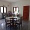 Homestay Idaman di Kuala Terengganu dengan 2 Bilik Aircond - Harga utk 1 rumah