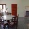 Homestay Idaman di Kuala Terengganu dengan 2 Bilik Aircond - Harga utk 1 rumah