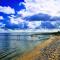 6 person holiday home in Ulfborg-By Traum