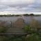 6 person holiday home in Ulfborg-By Traum