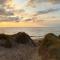 5 person holiday home in Ulfborg-By Traum