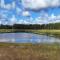 5 person holiday home in Ulfborg-By Traum