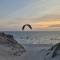 5 person holiday home in Ulfborg-By Traum