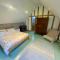 The Cottage @ Mill Haven place