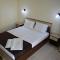 Hotel MareMar