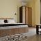 Hotel MareMar