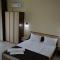 Hotel MareMar