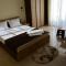 Hotel MareMar