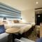 Mitsui Garden Hotel Hiroshima