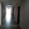 Foto: Apartment Khimshiashvili 15A 15/44