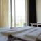 Hotel MareMar