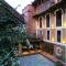 The Inn Patan