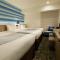 Mitsui Garden Hotel Hiroshima