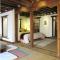 The Inn Patan