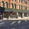 Hotel Indigo Leeds by IHG
