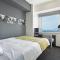 Mitsui Garden Hotel Hiroshima