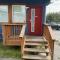 Nightshade BnB