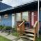 Nightshade BnB