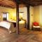 The Inn Patan