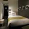 Mitsui Garden Hotel Hiroshima