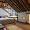 The Inn Patan