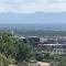 Capitol Retreats-views! Near Salt Palace,sleep 28