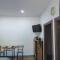 Riverstone Retreat Studio