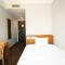Smile Hotel Sugamo