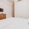 Hotel O Bommana Residency