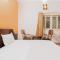 Hotel O Bommana Residency