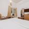 Hotel O Bommana Residency