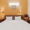 Hotel O Bommana Residency