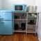 Efficiency In Grand Old Home, Downtown Durham