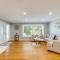 Lake and Pool Access Peaceful Retreat in Duluth