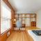 Lake and Pool Access Peaceful Retreat in Duluth