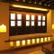 The Inn Patan