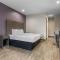 SureStay Plus Hotel by Best Western Ada