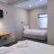 Tongariro Junction Accommodation