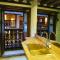 The Inn Patan