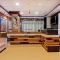 Hotel O Shree Krishna International