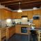 Holiday Home in Etretat near Beach & Cliffs