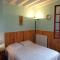 Holiday Home in Etretat near Beach & Cliffs
