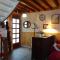 Holiday Home in Etretat near Beach & Cliffs