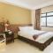 Panorama Summit Hotel powered by Cocotel