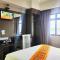Panorama Summit Hotel powered by Cocotel