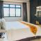 Panorama Summit Hotel powered by Cocotel