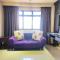 Panorama Summit Hotel powered by Cocotel